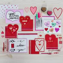Valentine S Day Valentine S Day
